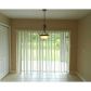 8411 Deer Chase Dr, Riverview, FL 33578 ID:708927