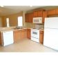 8411 Deer Chase Dr, Riverview, FL 33578 ID:708928