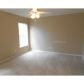 8411 Deer Chase Dr, Riverview, FL 33578 ID:708929