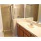 8411 Deer Chase Dr, Riverview, FL 33578 ID:708930