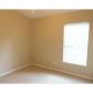 8411 Deer Chase Dr, Riverview, FL 33578 ID:708931
