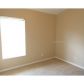 8411 Deer Chase Dr, Riverview, FL 33578 ID:708932