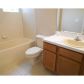 8411 Deer Chase Dr, Riverview, FL 33578 ID:708933