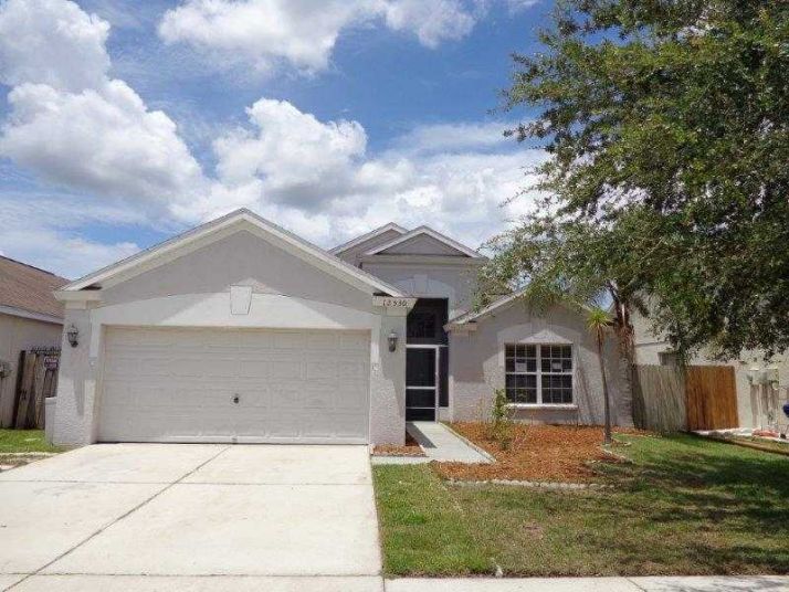 12530 Dawn Vista Dr, Riverview, FL 33578