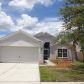 12530 Dawn Vista Dr, Riverview, FL 33578 ID:727698