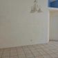12530 Dawn Vista Dr, Riverview, FL 33578 ID:727700