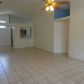 12530 Dawn Vista Dr, Riverview, FL 33578 ID:727699