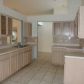 12530 Dawn Vista Dr, Riverview, FL 33578 ID:727701