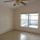 12530 Dawn Vista Dr, Riverview, FL 33578 ID:727702