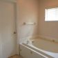 12530 Dawn Vista Dr, Riverview, FL 33578 ID:727703