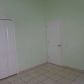 12530 Dawn Vista Dr, Riverview, FL 33578 ID:727704
