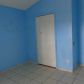 12530 Dawn Vista Dr, Riverview, FL 33578 ID:727705