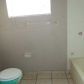 12530 Dawn Vista Dr, Riverview, FL 33578 ID:727706