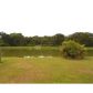 8411 Deer Chase Dr, Riverview, FL 33578 ID:708934