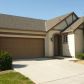 4085 Richmond Avenue, Clovis, CA 93619 ID:769392