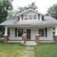 365 Lawrence St, Madisonville, KY 42431 ID:690128