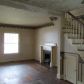 365 Lawrence St, Madisonville, KY 42431 ID:690130
