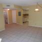 19505 Quesada Ave Apt Qq201, Port Charlotte, FL 33948 ID:763476