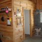 150 S Rosera St, Lena, WI 54139 ID:289825