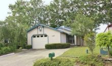 107 Cobblestone Way Sanford, FL 32771