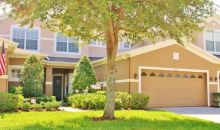 1422 Travertine Ter Sanford, FL 32771