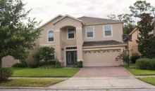 1635 Song Sparrow Ct Sanford, FL 32773