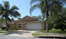 673 Saint Johns River Dr Sanford, FL 32773