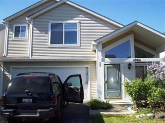 1760 Linden Park Ln, Aurora, IL 60504