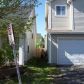 1760 Linden Park Ln, Aurora, IL 60504 ID:722221