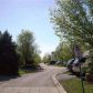 1760 Linden Park Ln, Aurora, IL 60504 ID:722222