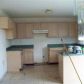 1760 Linden Park Ln, Aurora, IL 60504 ID:722227
