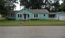 405 E 14th St Sanford, FL 32771