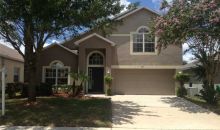 206 Belgian Way Sanford, FL 32773