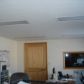 150 S Rosera St, Lena, WI 54139 ID:289829