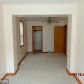 13304 Salem Church Rd, Hagerstown, MD 21740 ID:683497