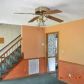 138 Dovewood Ln, Gastonia, NC 28056 ID:648359