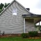 138 Dovewood Ln, Gastonia, NC 28056 ID:648362