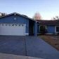 17929 Buckeye Ct, Fontana, CA 92336 ID:648853