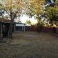 17929 Buckeye Ct, Fontana, CA 92336 ID:648854