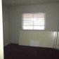 17929 Buckeye Ct, Fontana, CA 92336 ID:648855