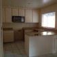 17929 Buckeye Ct, Fontana, CA 92336 ID:648857