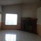 17929 Buckeye Ct, Fontana, CA 92336 ID:648858