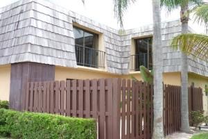4204 Waterview Cir, Lake Worth, FL 33461