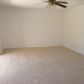 4204 Waterview Cir, Lake Worth, FL 33461 ID:769618