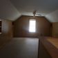 910 15th Ave NE, Rochester, MN 55906 ID:429447