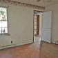 3400 38th Pl N, Birmingham, AL 35217 ID:660173