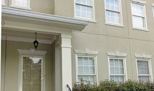 60 Creekwood Court Union Grove, AL 35175