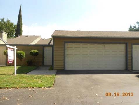 3400 Kingswood Dr #13, Modesto, CA 95355