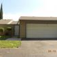 3400 Kingswood Dr #13, Modesto, CA 95355 ID:769438