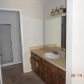 3400 Kingswood Dr #13, Modesto, CA 95355 ID:769439